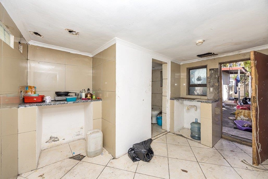 10 Bedroom Property for Sale in Brooklyn Western Cape